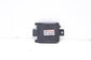 24-25 Chevrolet Trax Rear RH Passenger Side Blind Spot Radar Sensor 86525601 OEM - Alshned Auto Parts