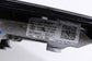 23-24 BMW 430i xDrive Gran Coupe Front Driver Left Side Rear View Mirror *ReaD* - Alshned Auto Parts