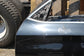 2014-2018 BMW X5 xDrive35i Front Left Driver Door Shell Panel 41517386737 OEM - Alshned Auto Parts