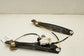 2010-15 BMW 750Li xDrive Front Right Door Window Regulator w/ Motor 51337182106 - Alshned Auto Parts