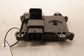 2021 Acura RDX SH-AWD Transmission Control Module TCU TCM TN079100-9091 OEM - Alshned Auto Parts