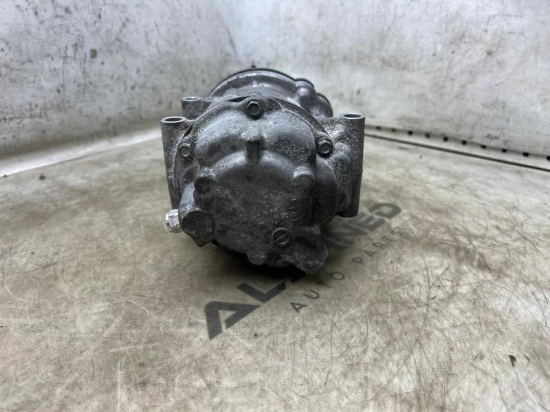 16-22 Toyota Prius Two 1.8L AC Conditioning Compressor Assembly 88370-47092 OEM - Alshned Auto Parts