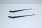 15-20 Ford F150 Platinum FR Left & Right Windshield Wiper Arm FL34-17527-A - Alshned Auto Parts