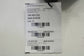 2018-2025 Mitsubishi Eclipse Cross ES Right Rocker Panel Molding 7250A164 *ReaD* - Alshned Auto Parts