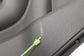 2017-2020 Buick Encore Front Left Driver Side Door Trim Panel 42729308 OEM - Alshned Auto Parts