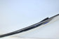 2015-16 BMW 435i Gran Coupe xDrive Left Side Upper Door Reveal Molding Finisher - Alshned Auto Parts