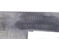 2016-2023 Toyota Tacoma Limited Front Bumper Lower Valance Trim Panel *ReaD* - Alshned Auto Parts