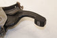 2007-23 Dodge Charger GT AWD Emergency Parking Brake Control Lever 4779478AI OEM - Alshned Auto Parts