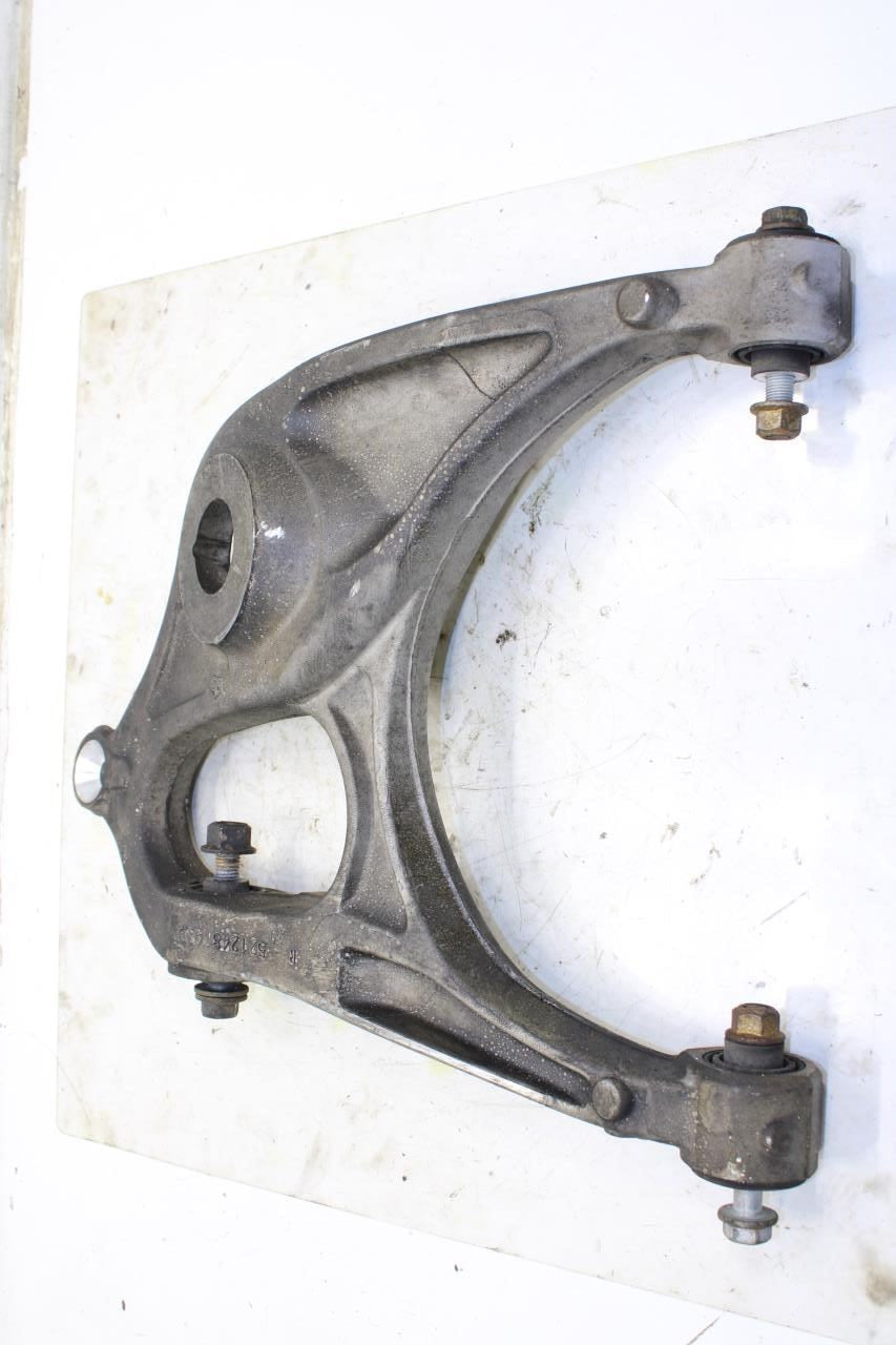15-22 Jeep Grand Cherokee 4WD Rear RH Suspension Control Arm Set 52124810AG OEM - Alshned Auto Parts
