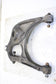 15-22 Jeep Grand Cherokee 4WD Rear RH Suspension Control Arm Set 52124810AG OEM - Alshned Auto Parts