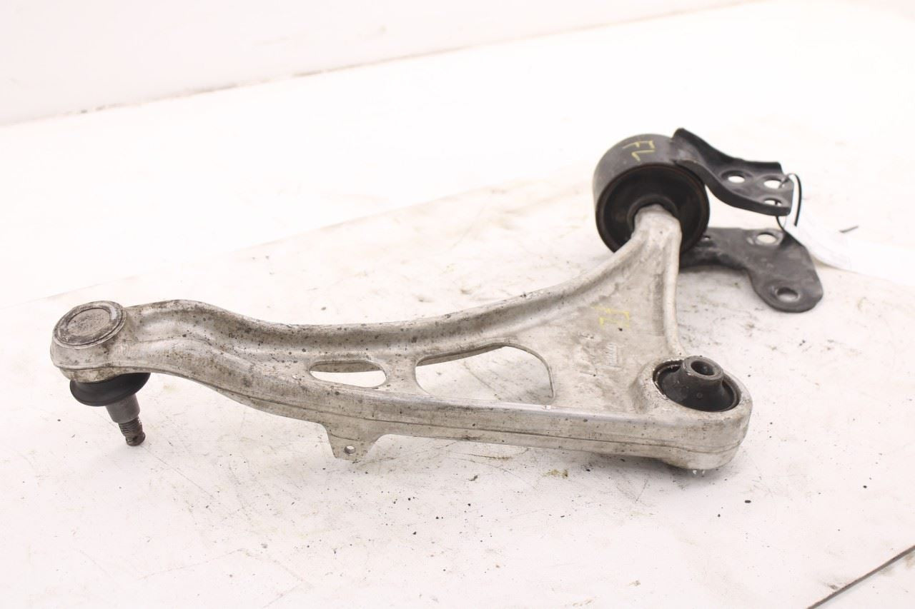 2014-2020 Acura MDX w/Tech Pkg SH-AWD Front Left Lower Control Arm 51360-TZ5-A103