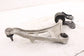 2014-2020 Acura MDX w/Tech Pkg SH-AWD Front Left Lower Control Arm 51360-TZ5-A103