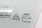 21-2024 Kia K5 GT-Line Front Left Driver Side Door Window Glass 82411-L3500 OEM - Alshned Auto Parts