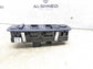 2012-20 Dodge Grand Caravan Front Left Master Power Window Switch 68298871AA OEM - Alshned Auto Parts