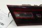 2017-2020 Infiniti Q60 Luxe Rear Left Driver Side Tail Light Lamp 26555-5CA1A - Alshned Auto Parts