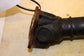 2011-2017 BMW X3 xDrive28i 2.0L AWD Front Drive Shaft 8605867 OEM - Alshned Auto Parts