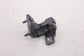 15-21 Mercedes-Benz C300 4Matic Rear Right Side Door Hinge Upper and Lower Pair23