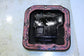 2013-2015 Lexus GS350 3.5L AWD Auto Transmission Valve Body with Oil Pan Pair - Alshned Auto Parts