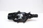 2018-24 Ford Expedition Rear Left Side Door Exterior Handle JL1B-78264B17-AJ OEM - Alshned Auto Parts