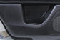 2016-2020 Infiniti QX60 Rear Left Driver Door Trim Panel 829A1-9NF0A OEM *ReaD* - Alshned Auto Parts
