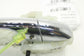 15-20 Kia Sorento LX 3.3L Rear Passenger Right Side Door Exterior Handle *ReaD* - Alshned Auto Parts