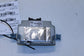 2014-22 Jeep Cherokee Power Supply Voltage Inverter Converter Module 56029583AB - Alshned Auto Parts