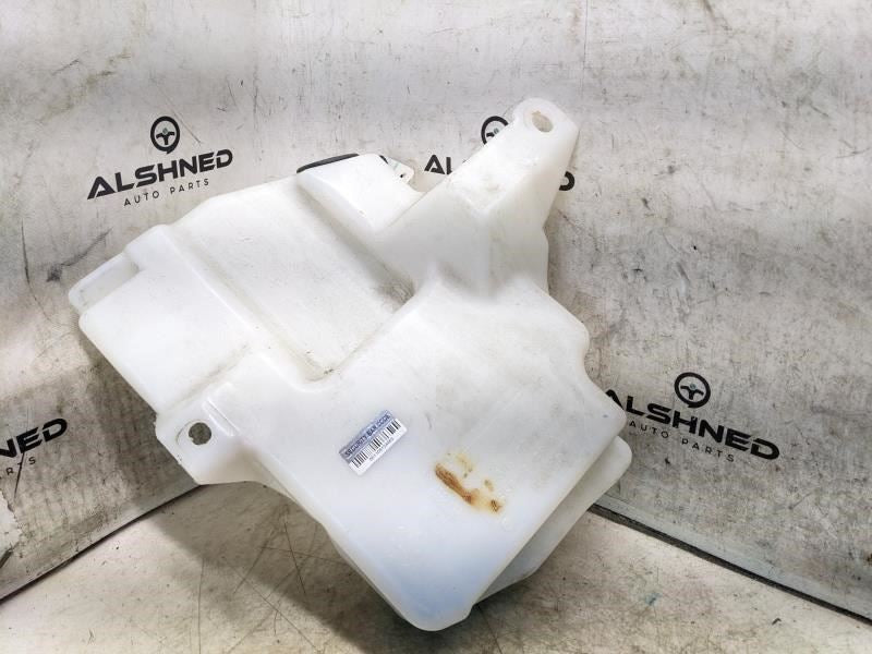 2013-2019 Ford Escape Windshield Washer Reservoir Bottle FJ5Z-17618-A OEM *ReaD* - Alshned Auto Parts