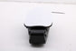 2018-2023 KIA Stinger GT2 AWD 3.3L Fuel Tank Filler Housing Door Lid Cover OEM - Alshned Auto Parts