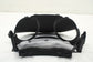 17-22 Nissan Rogue Sport SL AWD Dash Speedometer Cluster Bezel Trim 68240-6FP0A - Alshned Auto Parts