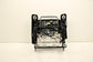 17-20 Chrysler Pacifica Front Right Seat Lower Track Frame w/ Module 68224135AC - Alshned Auto Parts