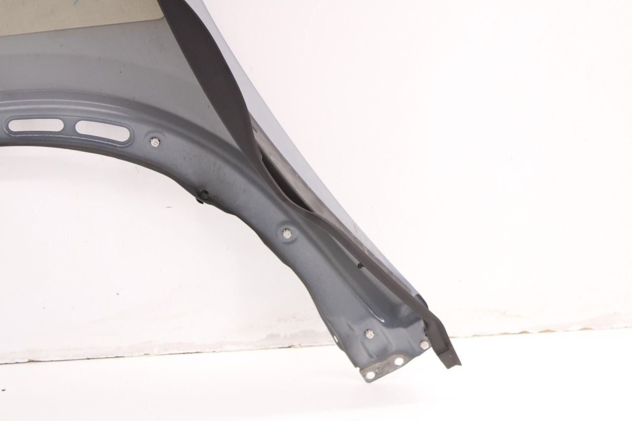2019-2025 Infiniti QX50 LUXE Front Right Passenger Side Fender Panel F3100-5NAMA - Alshned Auto Parts