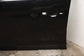 2017-2020 Hyundai Elantra Value Edition Front Left Side Door Shell Panel *ReaD* - Alshned Auto Parts