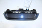 2018-2023 Kia Stinger GT1 Center High Mounted Stop Light Lamp 92700-J5000 OEM - Alshned Auto Parts