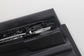 2010-2015 BMW 750i xDrive Rear Left Driver Side Door Trim Panel 51429161343 OEM - Alshned Auto Parts