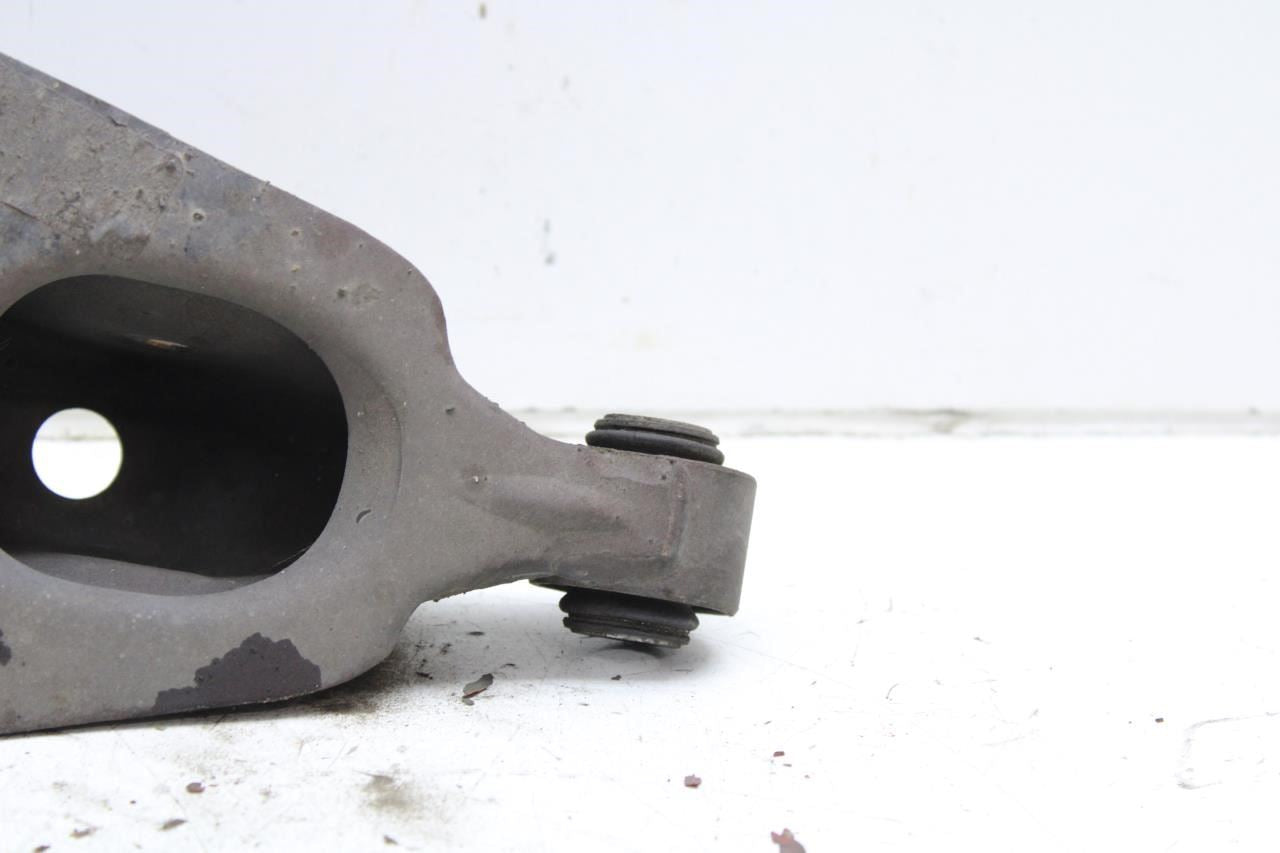 14-20 Maserati Ghibli 3.0L RWD Rear Left Suspension Lower Control Arm 670036580 - Alshned Auto Parts