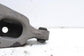 14-20 Maserati Ghibli 3.0L RWD Rear Left Suspension Lower Control Arm 670036580 - Alshned Auto Parts