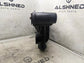 2017-20 Hyundai Elantra 2.0L Fuel Vapor Evaporator Emission Canister 31400-F3500 - Alshned Auto Parts