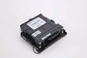 2011-2014 Porsche Cayenne S 4.8lL Transmission Computer Control Module TCM OEM