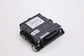 2011-2014 Porsche Cayenne S 4.8lL Transmission Computer Control Module TCM OEM0