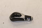 2015-16 Maserati Ghibli S Q4 3.0L Automatic Transmission Gear Shifter Lever Knob - Alshned Auto Parts