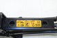 15-24 Nissan Murano Platinum Lift Jack and Tool Kit w/ RH Side Trunk Storage Box - Alshned Auto Parts