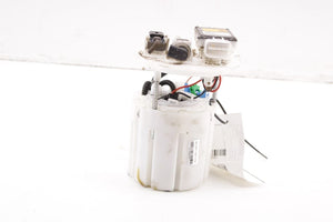 2021-2024 Kia K5 GT-Line 1.6L Fuel Pump Assembly 31120L3600 OEM