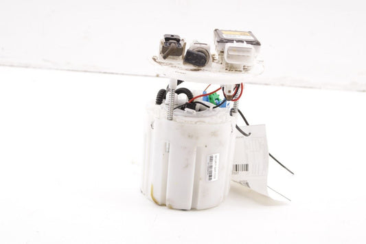 2021-2024 Kia K5 GT-Line 1.6L Fuel Pump Assembly 31120L3600 OEM - Alshned Auto Parts
