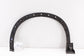16-23 Mazda CX-9 Grand Touring Front Right Fender Wheel Molding TK48-51W21 *ReaD - Alshned Auto Parts