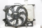 2013-2014 Hyundai Elantra GT Radiator Cooling Fan Motor Assembly 25380-3X000 OEM - Alshned Auto Parts