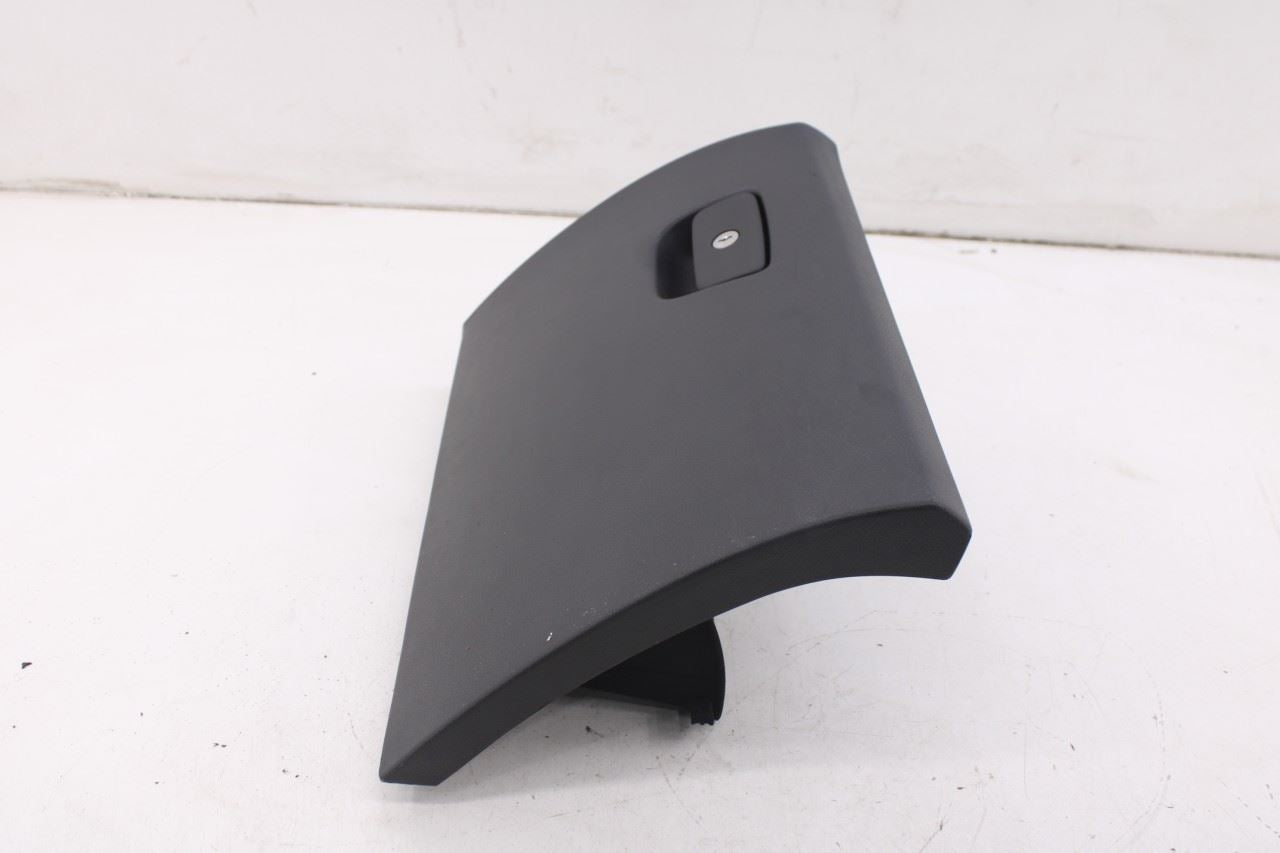 11-21 Jeep Grand Cherokee Laredo X 4x4 Glove Box Storage Compartment 1TG14DX9AD7