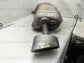 2011-2013 Kia Optima 2.4L Rear Right Exhaust Muffler w/ Tip 28711-2T460 *ReaD* - Alshned Auto Parts
