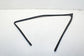 2013-2020 Lexus GS350 Front Right Door Window Run Channel w/ Belt Outer Molding - Alshned Auto Parts