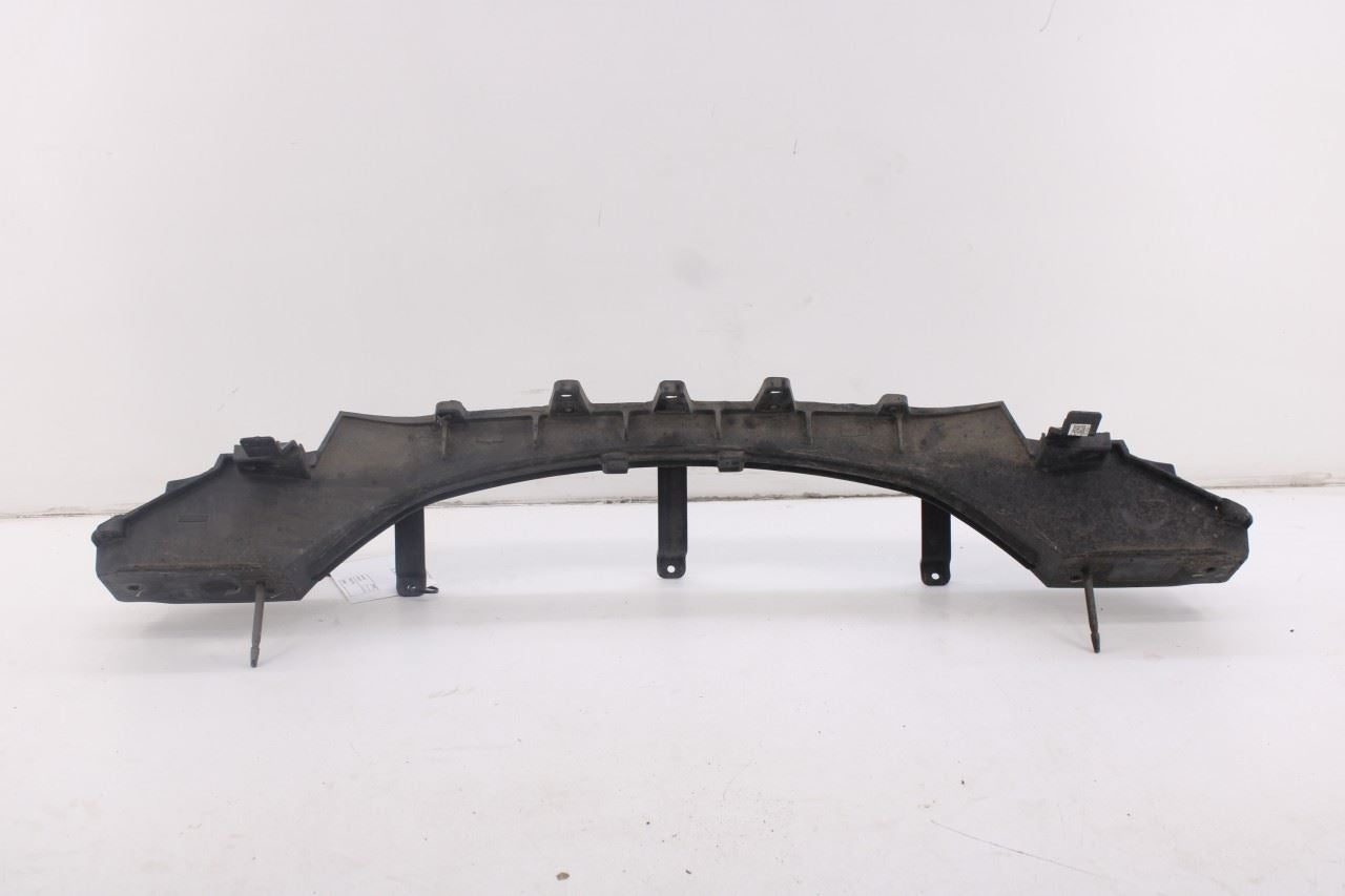 2020-2022 KIA Sportage Nightfall Rear Bumper Reinforcement Impact Bar Beam *ReaD4