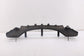 2020-2022 KIA Sportage Nightfall Rear Bumper Reinforcement Impact Bar Beam *ReaD4